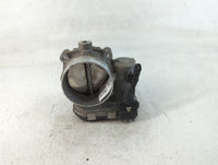 2017-2022 Chrysler Pacifica Throttle Body P/N:05184349AC Fits Fits 2011 2012 2013 2014 2015 2016 2017 2018 2019 2020 2021 20