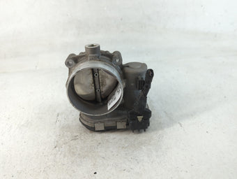 compare product 2017-2022 Chrysler Pacifica Throttle Body P/N:05184349AC Fits Fits 2011 2012 2013 2014 2015 2016 2017 2018 2019 2020 2021 2022 OEM Used Auto Parts