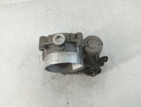 2017-2022 Chrysler Pacifica Throttle Body P/N:05184349AC Fits Fits 2011 2012 2013 2014 2015 2016 2017 2018 2019 2020 2021 20