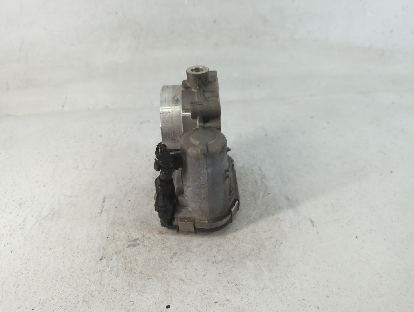 2017-2022 Chrysler Pacifica Throttle Body P/N:05184349AC Fits Fits 2011 2012 2013 2014 2015 2016 2017 2018 2019 2020 2021 20