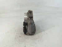 2017-2022 Chrysler Pacifica Throttle Body P/N:05184349AC Fits Fits 2011 2012 2013 2014 2015 2016 2017 2018 2019 2020 2021 20