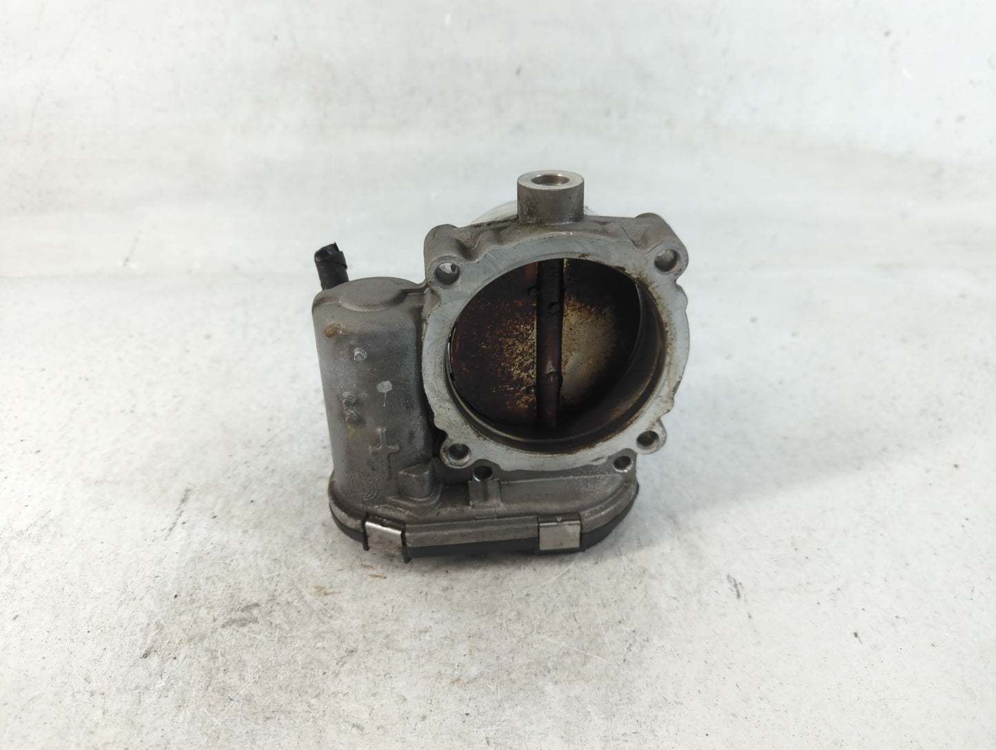 2017-2022 Chrysler Pacifica Throttle Body P/N:05184349AC Fits Fits 2011 2012 2013 2014 2015 2016 2017 2018 2019 2020 2021 20