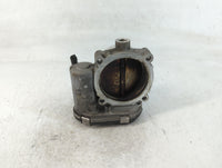2017-2022 Chrysler Pacifica Throttle Body P/N:05184349AC Fits Fits 2011 2012 2013 2014 2015 2016 2017 2018 2019 2020 2021 20