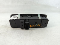 2017-2022 Chrysler Pacifica Master Power Window Switch Replacement Driver Side Left P/N:68234092AC Fits OEM Used Auto Parts 