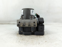 2017-2018 Chrysler Pacifica ABS Pump Control Module Replacement P/N:68222745AG Fits Fits 2017 2018 OEM Used Auto Parts - Oem
