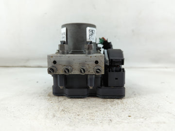 2017-2018 Chrysler Pacifica ABS Pump Control Module Replacement P/N:68222745AG Fits Fits 2017 2018 OEM Used Auto Parts - Oem