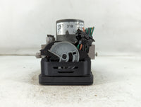 2017-2018 Chrysler Pacifica ABS Pump Control Module Replacement P/N:68222745AG Fits Fits 2017 2018 OEM Used Auto Parts - Oem