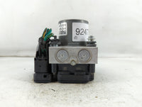 2017-2018 Chrysler Pacifica ABS Pump Control Module Replacement P/N:68222745AG Fits Fits 2017 2018 OEM Used Auto Parts - Oem
