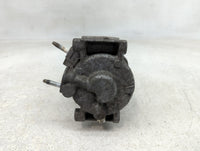 2011-2016 Chrysler Town & Country Air Conditioning A/c Ac Compressor Oem - Oemusedautoparts1.com