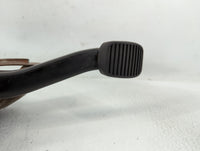 Driver Front Brake - Oem 779942 - Oemusedautoparts1.com