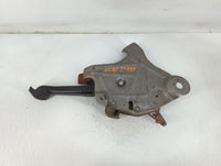 Driver Front Brake - Oem 779942 - Oemusedautoparts1.com