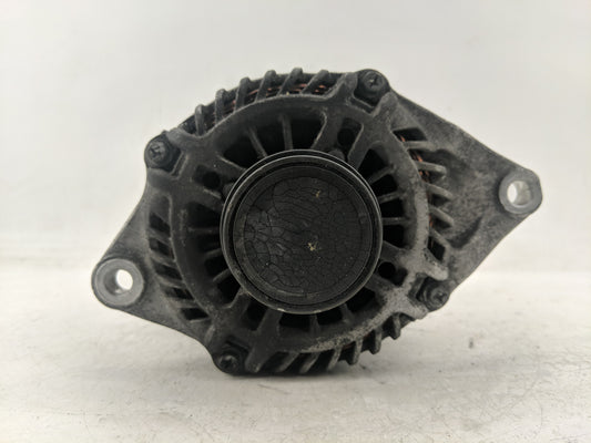 2008-2014 Dodge Avenger Alternator Replacement Generator Charging Assembly Engine OEM P/N:115HS 28046 1186 A002TJ0481ZC Fits