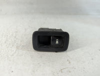 2017 Dodge Caravan Master Power Window Switch Replacement Driver Side Left P/N:68110874AC Fits OEM Used Auto Parts - Oemused
