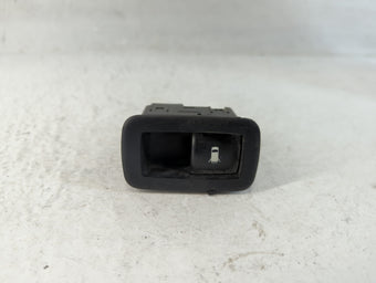 compare product 2017 Dodge Caravan Master Power Window Switch Replacement Driver Side Left P/N:68110874AC Fits OEM Used Auto Parts