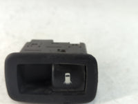 2017 Dodge Caravan Master Power Window Switch Replacement Driver Side Left P/N:68110874AC Fits OEM Used Auto Parts - Oemused