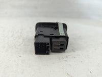 2017 Dodge Caravan Master Power Window Switch Replacement Driver Side Left P/N:68110874AC Fits OEM Used Auto Parts - Oemused