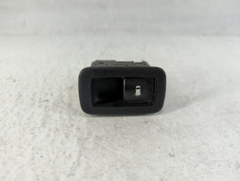 compare product 2017 Dodge Caravan Master Power Window Switch Replacement Driver Side Left P/N:68110874AC Fits OEM Used Auto Parts