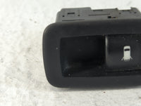 2017 Dodge Caravan Master Power Window Switch Replacement Driver Side Left P/N:68110874AC Fits OEM Used Auto Parts - Oemused