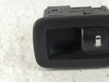2017 Dodge Caravan Master Power Window Switch Replacement Driver Side Left P/N:68110874AC Fits OEM Used Auto Parts