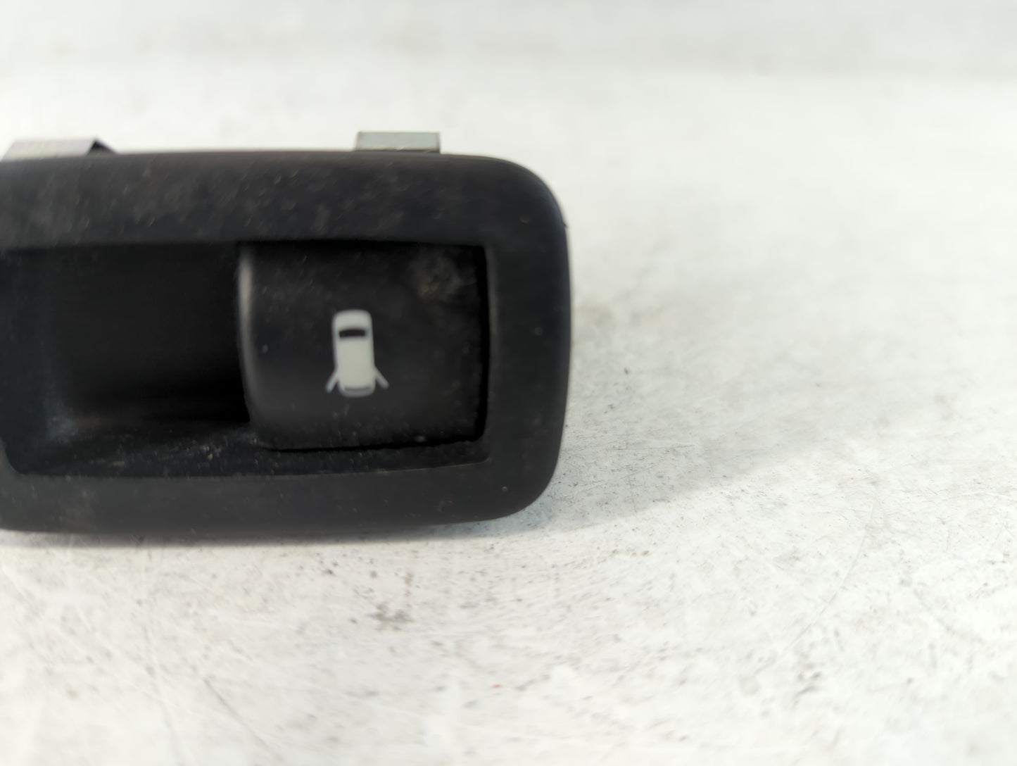 2017 Dodge Caravan Master Power Window Switch Replacement Driver Side Left P/N:68110874AC Fits OEM Used Auto Parts - Oemused