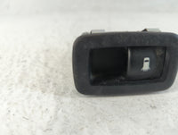 2017 Dodge Caravan Master Power Window Switch Replacement Driver Side Left P/N:68110874AC Fits OEM Used Auto Parts - Oemused