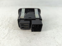 2017 Dodge Caravan Master Power Window Switch Replacement Driver Side Left P/N:68110874AC Fits OEM Used Auto Parts - Oemused