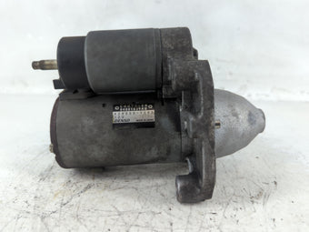 compare product 2017 Dodge Caravan Car Starter Motor Solenoid OEM P/N:428000-7200 04801839AB Fits OEM Used Auto Parts