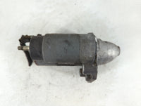 2017 Dodge Caravan Car Starter Motor Solenoid OEM P/N:04801839AB 428000-7200 Fits OEM Used Auto Parts - Oemusedautoparts1.co