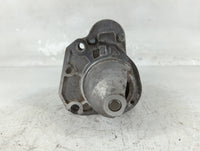2017 Dodge Caravan Car Starter Motor Solenoid OEM P/N:04801839AB 428000-7200 Fits OEM Used Auto Parts - Oemusedautoparts1.co