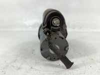 2017 Dodge Caravan Car Starter Motor Solenoid OEM P/N:04801839AB 428000-7200 Fits OEM Used Auto Parts - Oemusedautoparts1.co