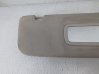2017 Dodge Caravan Sun Visor Shade Replacement Passenger Right Mirror Fits Fits 2011 2012 2013 2014 2015 2016 2018 2019 2020
