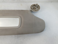 2017 Dodge Caravan Sun Visor Shade Replacement Passenger Right Mirror Fits Fits 2011 2012 2013 2014 2015 2016 2018 2019 2020