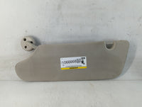 2017 Dodge Caravan Sun Visor Shade Replacement Passenger Right Mirror Fits Fits 2011 2012 2013 2014 2015 2016 2018 2019 2020