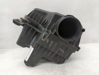 Dodge Caravan Air Cleaner Intake-duct Hose Tube - Oemusedautoparts1.com