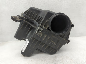 compare product Dodge Caravan Air Cleaner Intake-duct Hose Tube