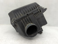 Dodge Caravan Air Cleaner Intake-duct Hose Tube - Oemusedautoparts1.com
