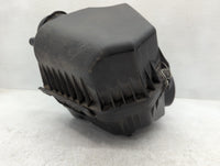 Dodge Caravan Air Cleaner Intake-duct Hose Tube - Oemusedautoparts1.com