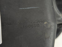 Dodge Caravan Air Cleaner Intake-duct Hose Tube - Oemusedautoparts1.com