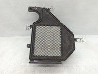 Dodge Caravan Air Cleaner Intake-duct Hose Tube - Oemusedautoparts1.com
