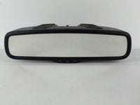 2017 Dodge Caravan Interior Rear View Mirror Replacement OEM P/N:E11026130 Fits Fits 2013 2014 2015 2016 OEM Used Auto Parts