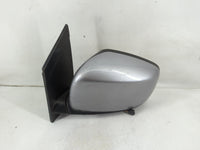 2017 Dodge Caravan Driver Side View Mirror - Left Door Mirror OEM Used - Oemusedautoparts1.com