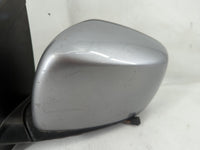 2017 Dodge Caravan Driver Side View Mirror - Left Door Mirror OEM Used - Oemusedautoparts1.com