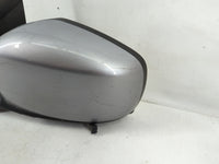 2017 Dodge Caravan Driver Side View Mirror - Left Door Mirror OEM Used - Oemusedautoparts1.com