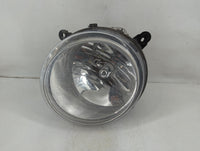Dodge Caravan Passenger Right Oem Head Light Headlight Lamp - Oemusedautoparts1.com