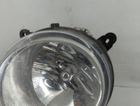 Dodge Caravan Passenger Right Oem Head Light Headlight Lamp - Oemusedautoparts1.com