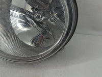 Dodge Caravan Passenger Right Oem Head Light Headlight Lamp - Oemusedautoparts1.com