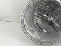 Dodge Caravan Passenger Right Oem Head Light Headlight Lamp - Oemusedautoparts1.com