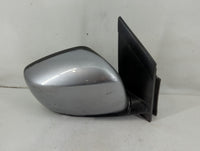 2017 Dodge Caravan Passenger Side View Mirror - Right Door Mirror OEM Used - Oemusedautoparts1.com