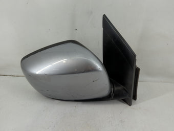 compare product 2017 Dodge Caravan Passenger Side View Mirror - Right Door Mirror OEM Used