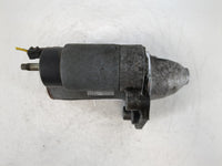 2017 Dodge Caravan Car Starter Motor Solenoid OEM P/N:428000-7200 04801839AB Fits OEM Used Auto Parts - Oemusedautoparts1.co